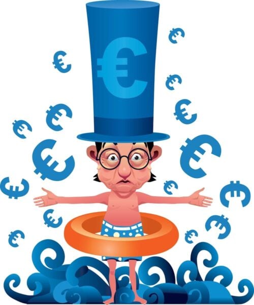 online casino ohne 1000€ einzahlungslimit