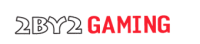 2by2 Gaming