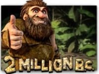 2 Million B.C. Spielautomat