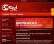 32€ Bonus für jede 10€ Einzahlung bis zu 160€ oder 150% Slots-Bonus bis zu 300€ Gratis