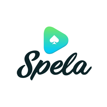 Spela im Test