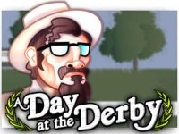 A Day at the Derby Spielautomat