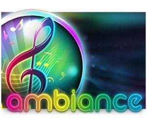 Ambiance Slotmaschine freispiel