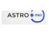 AstroPay online Spielotheken