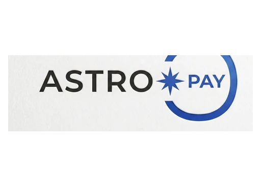 AstroPay im Online Casino – Prepaid-Guthaben ohne Weitergabe von Bankdaten