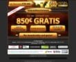 50% Einzahlungsbonus bis zu 50€