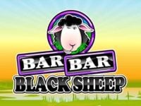 Bar Bar Black Sheep Spielautomat