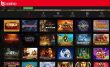 5€ Gratis ohne Einzahlung + 100% bis zu 500€ + 50 Freispiele