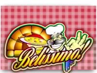 Belissimo Spielautomat