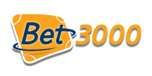 Bet3000 im Test