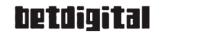 Betdigital