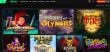 100% bis zu 500 EUR + 200 Freispiele