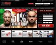 25€ in live Casino gratis plus 100% Match Bonus