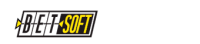BetSoft