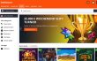100% bonus bis zu €200 und 200 Freispiele