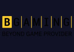 BGAMING