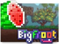 BigFroot Spielautomat