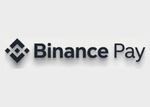 Binance Pay Casino