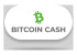 Bitcoin Cash Glücksspielcasinos