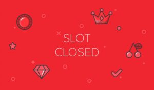 Blade 50 Lines Spielautomat online spielen