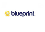 Blueprint Gaming