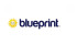 Blueprint Gaming