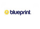 Blueprint Gaming seriöse Casinos