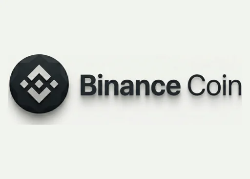 BNB im Online Casino – Kryptowährung der BNB Chain aus dem Binance-Ökosystem