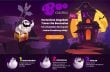 5€ exclusive ohne Einzahlung + Willkommenspaket € 1000 + 150 Freispiele