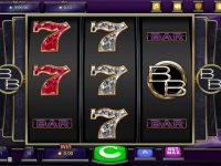 Booming Bars Spielautomat