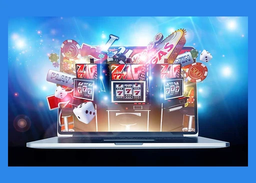 Booongo Casino