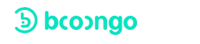 Booongo