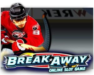 Break Away Casinospiel kostenlos