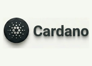 Cardano Casino