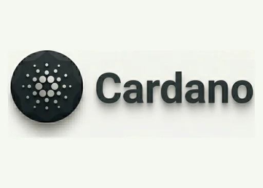 Cardano ADA im Online Casino – energieeffiziente, wissenschaftlich fundierte Kryptowährung