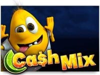 Cash Mix Spielautomat