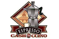 CashOccino Spielautomat