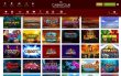 125% Bonus bis zu 250€ + 50 Freispiele für Book of Dead