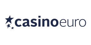 Casino Euro im Test
