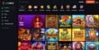 100% bis zu 1000€ + 150 Freispiele für Book of Tut und weitere Boni