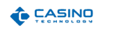 Casino Technology