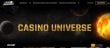 3 Einzahlungsboni jede Woche bis zu 1500 € + 3 Freispiel Angebote & 10% Cashback wöchentlich