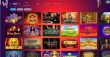 100% bis zu 300€ + 300 Freispiele für Starburst, Aloha, Gonzo's Quest or Red Riding Hood