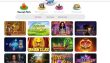 1000€ Bonus + 200 Freispiele für Starburst ab 10€ Einzahlung!