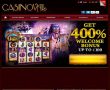 $50 No Deposit Bonus on Facebook (Anweisungen auf Promotions Webseite)