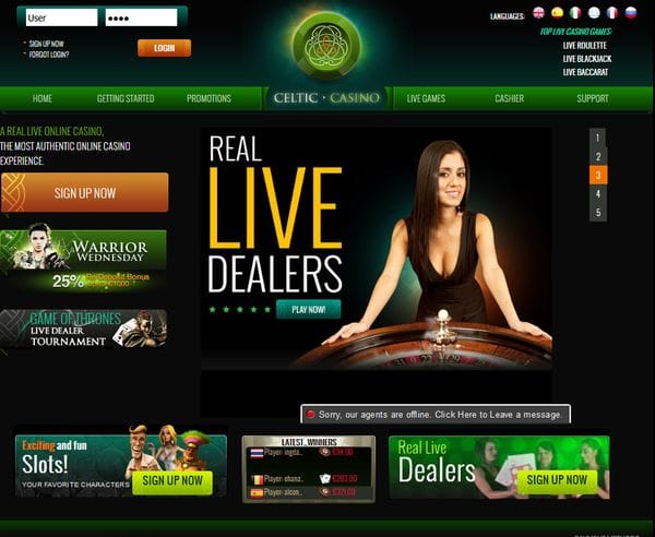 Betbit Erfahrungen: Bitcoin Casino und Sportwetten