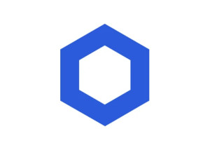 Chainlink Casino