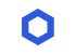 Chainlink Spielcasinos