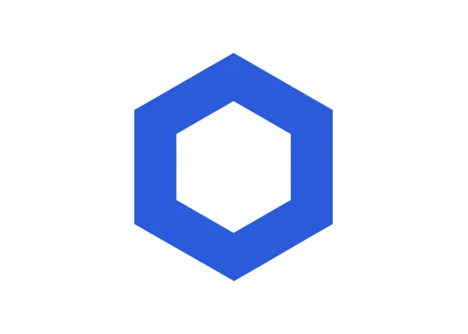 3 Chainlink Echtgeld Casinos online
