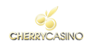 CherryCasino im Test